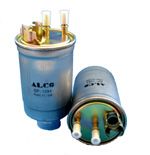 ALCO FILTER Топливный фильтр SP-1291